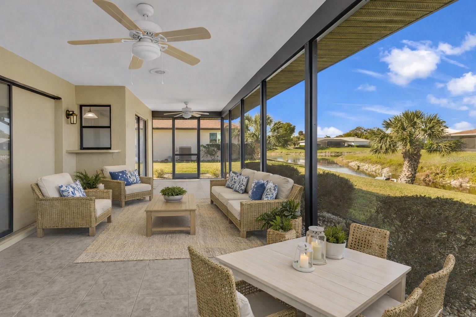 1602 JIM JIM CT, VENICE, FL, 34293