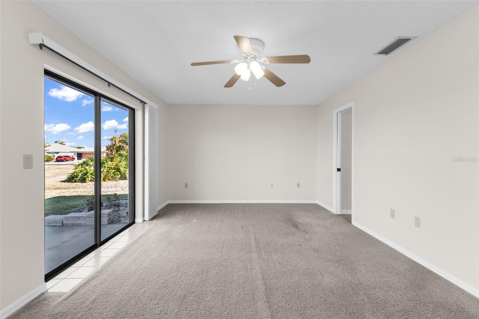 1602 JIM JIM CT, VENICE, FL, 34293