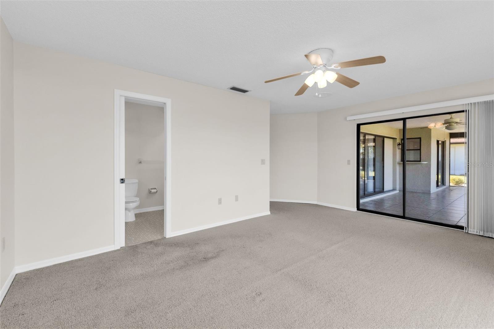 1602 JIM JIM CT, VENICE, FL, 34293
