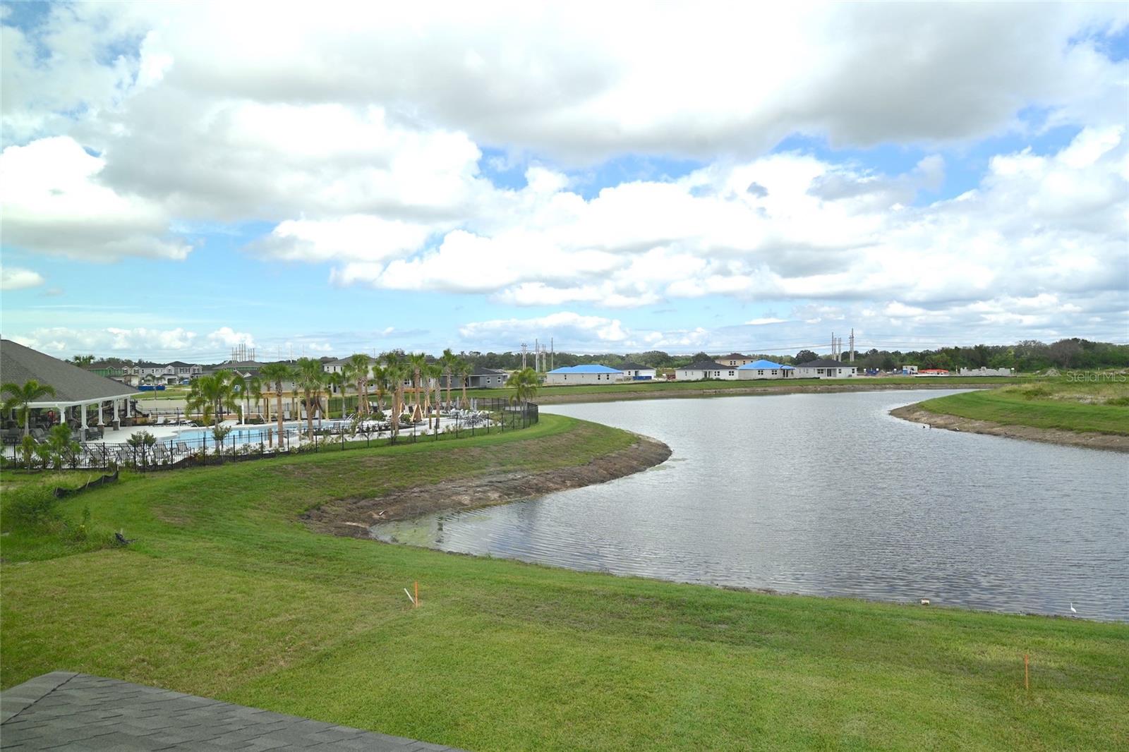 9533 SANDY BLUFFS CIR, PARRISH, FL, 34219