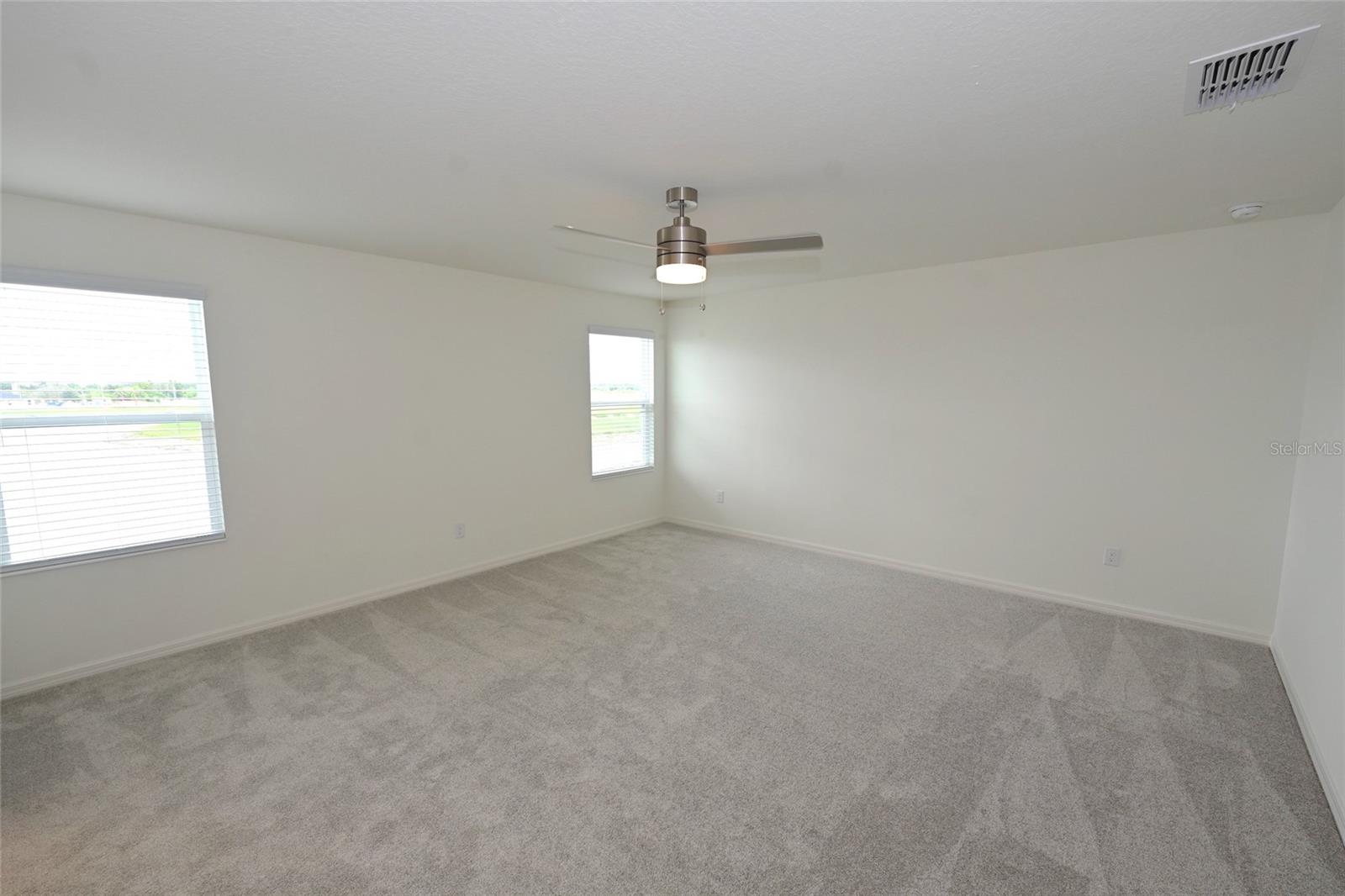 9533 SANDY BLUFFS CIR, PARRISH, FL, 34219