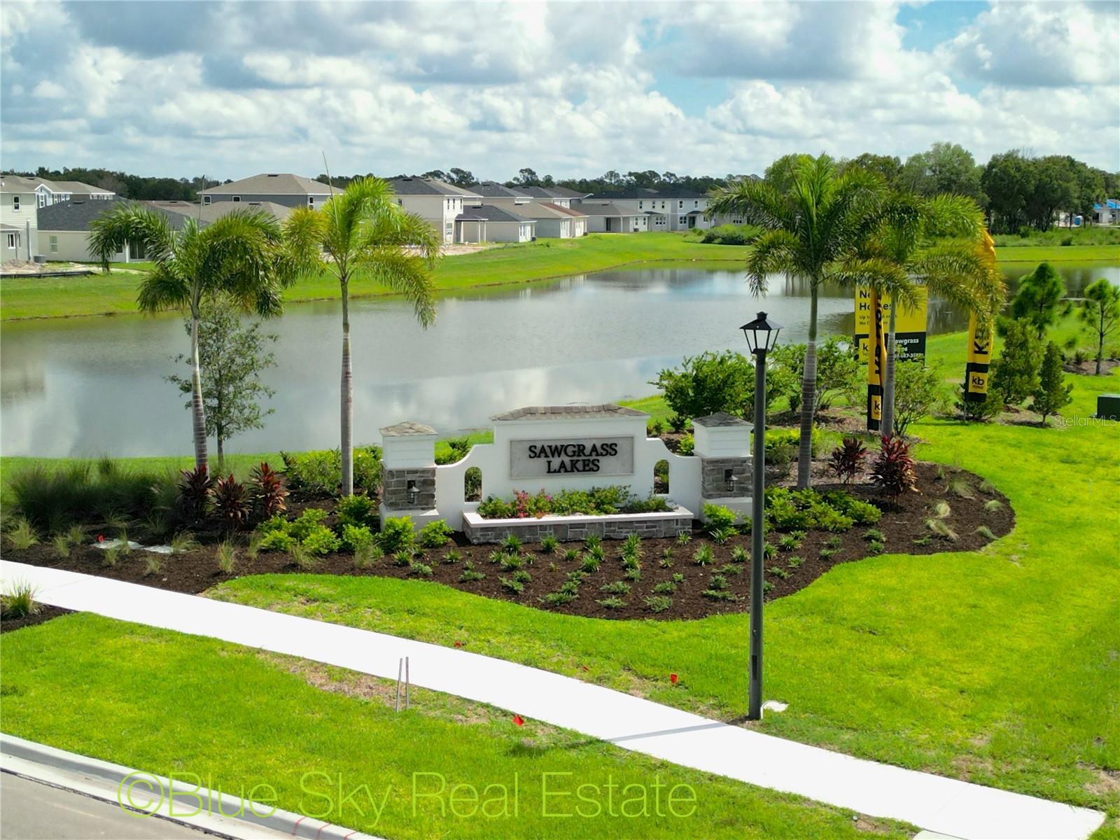 9533 SANDY BLUFFS CIR, PARRISH, FL, 34219