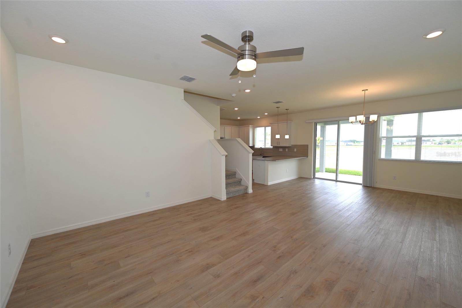 9533 SANDY BLUFFS CIR, PARRISH, FL, 34219