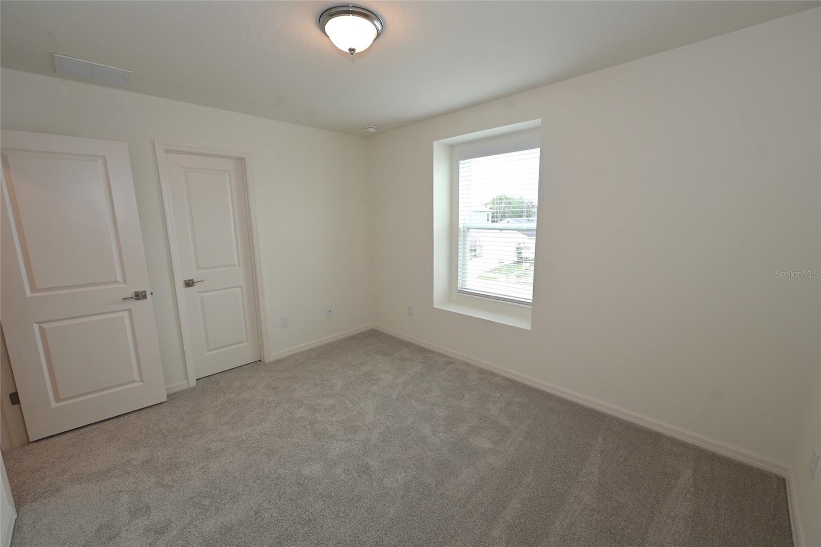 9533 SANDY BLUFFS CIR, PARRISH, FL, 34219