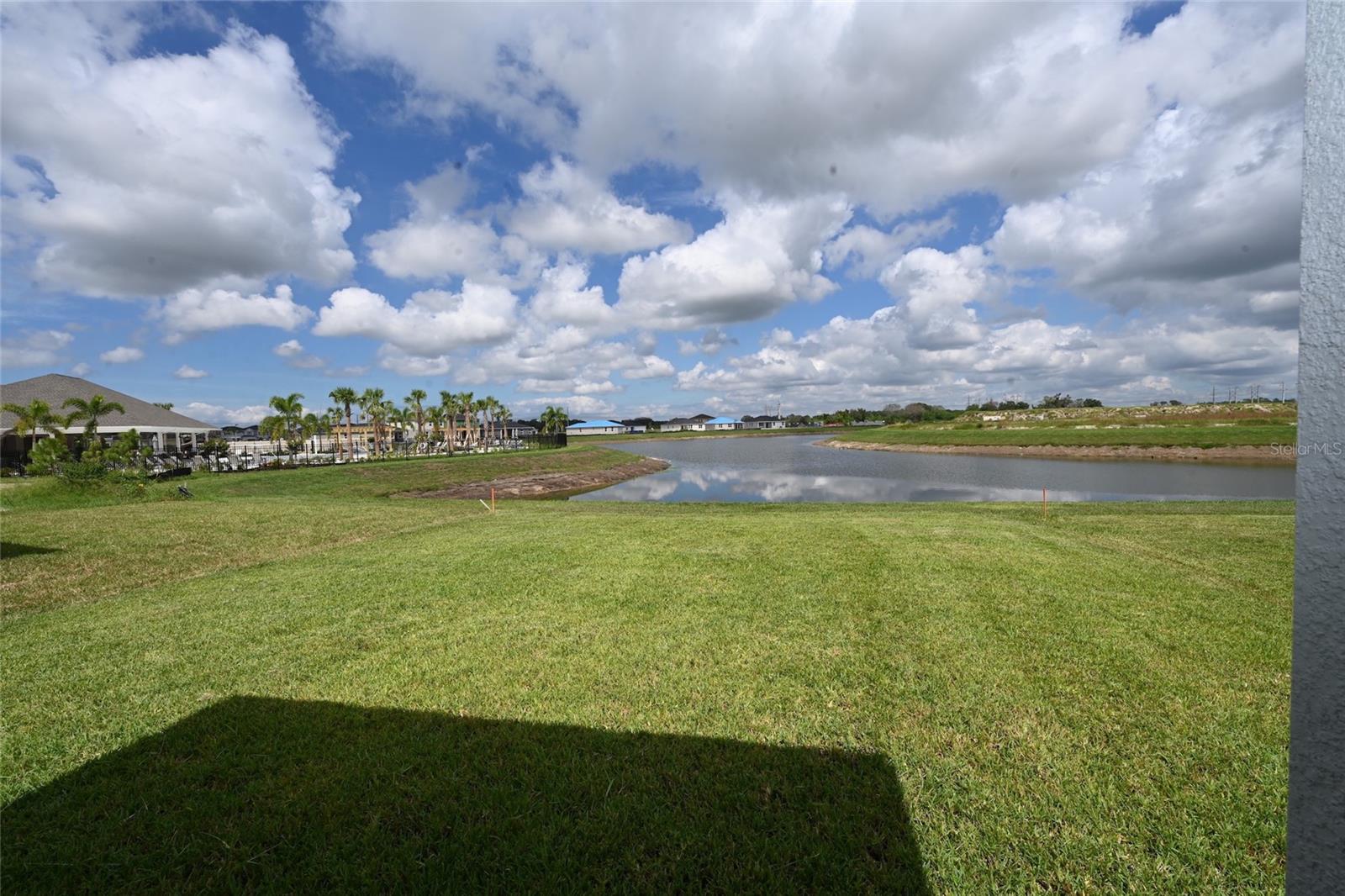 9533 SANDY BLUFFS CIR, PARRISH, FL, 34219