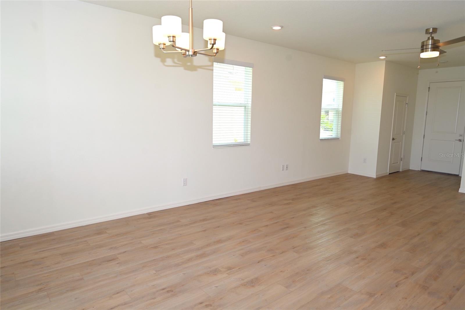 9533 SANDY BLUFFS CIR, PARRISH, FL, 34219