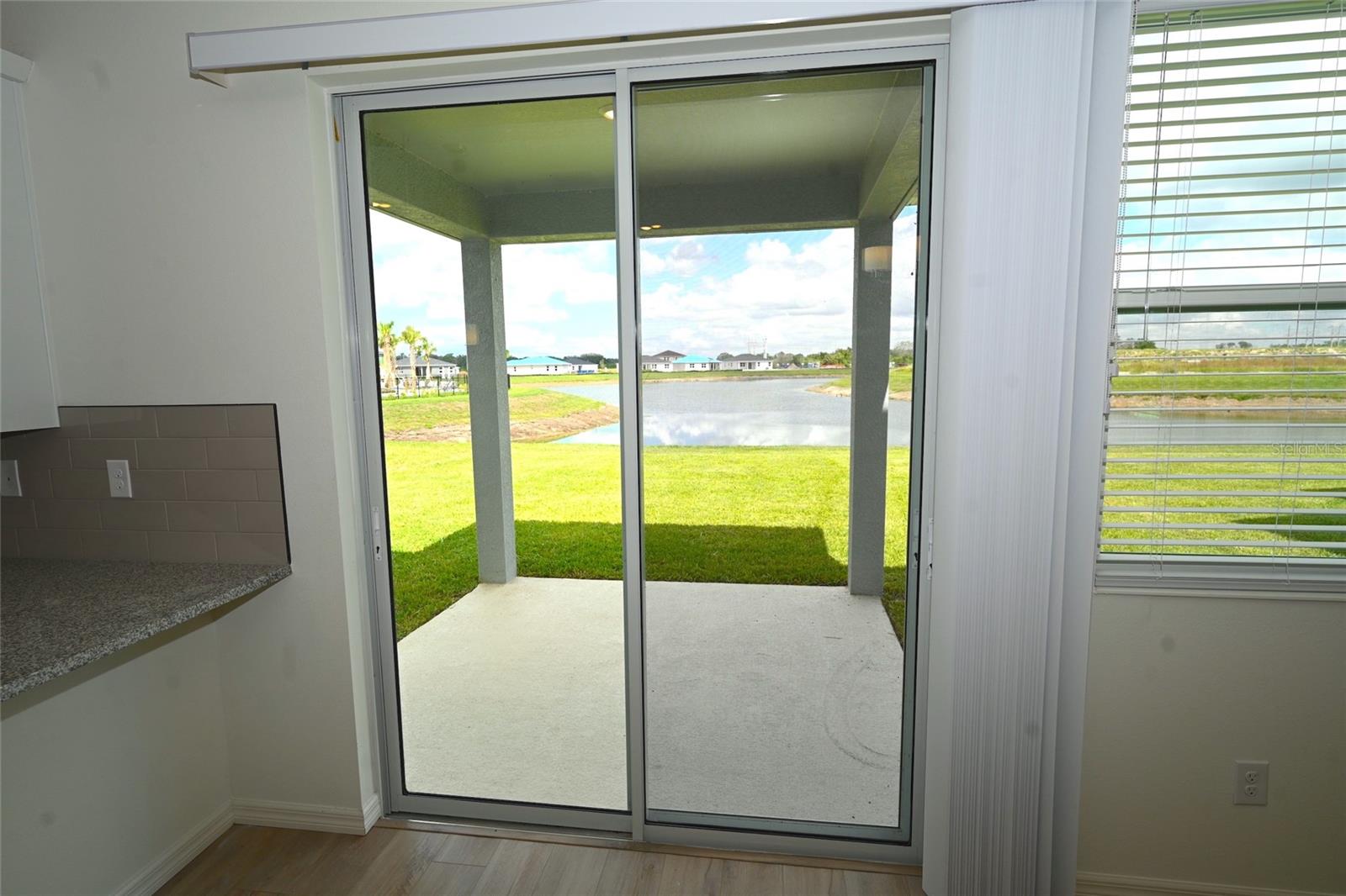 9533 SANDY BLUFFS CIR, PARRISH, FL, 34219
