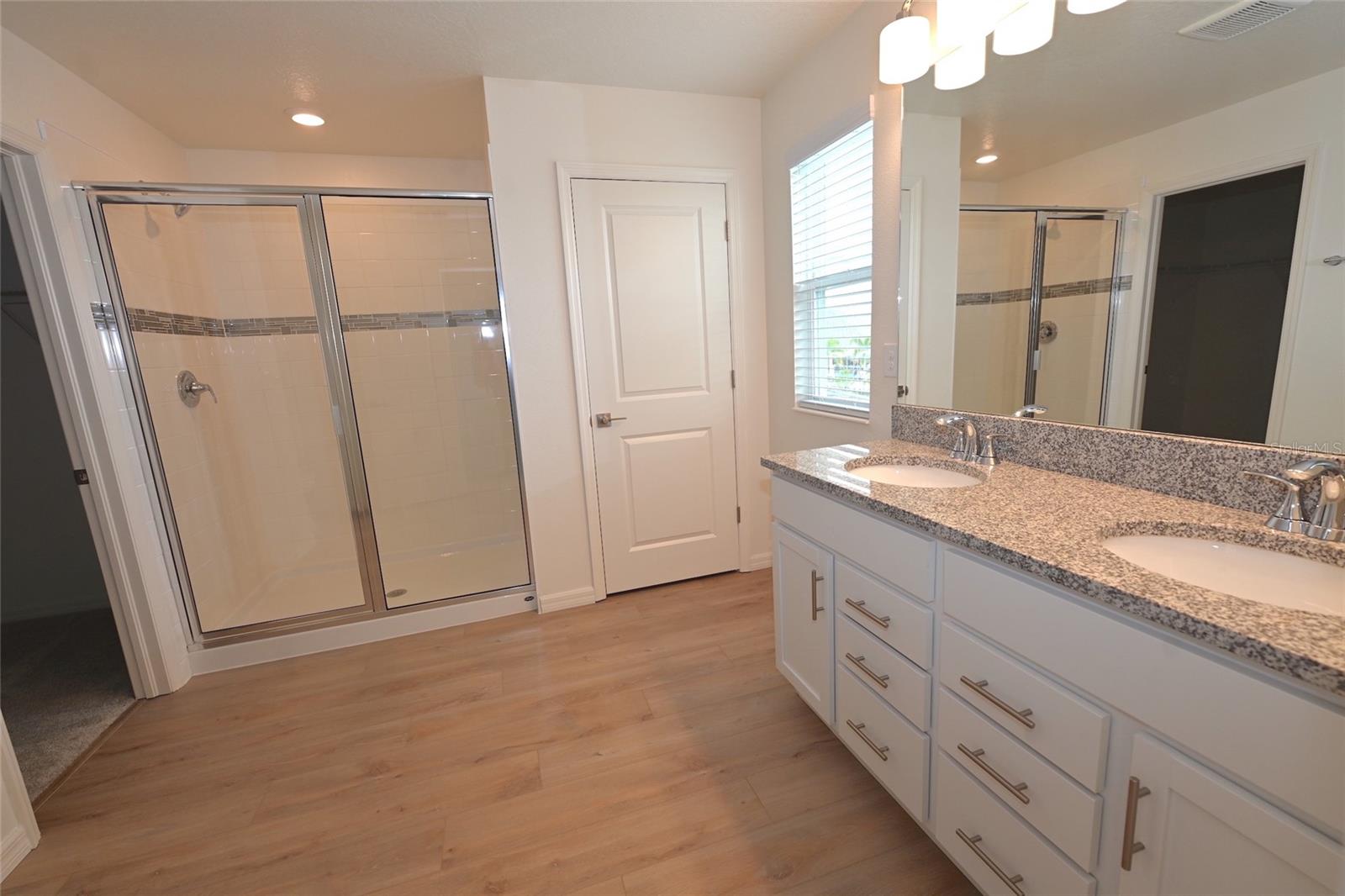 9533 SANDY BLUFFS CIR, PARRISH, FL, 34219