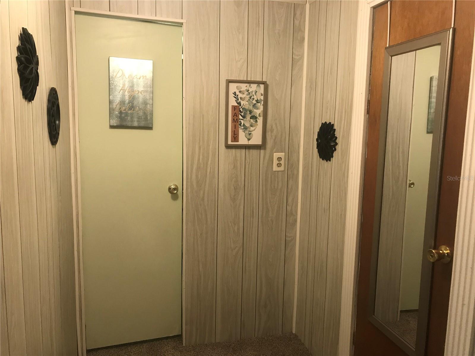 118 MILLCREEK DR, MELROSE, FL, 32666