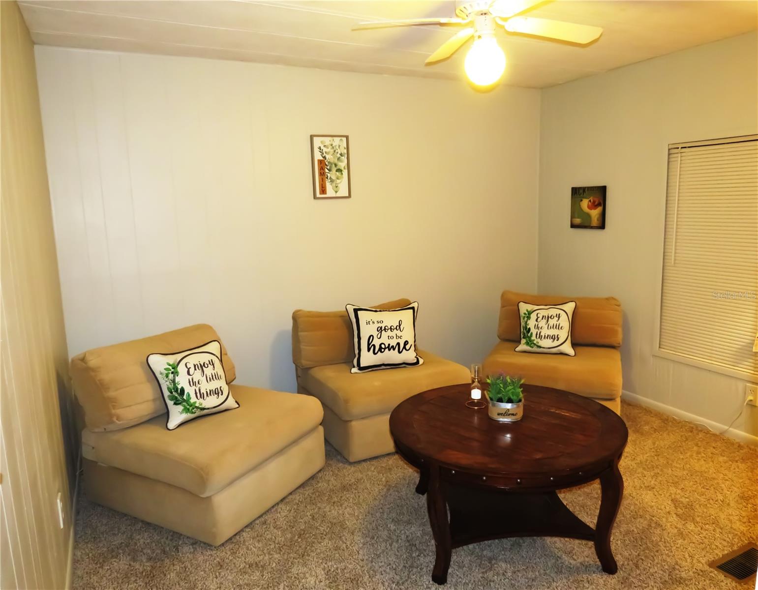 118 MILLCREEK DR, MELROSE, FL, 32666