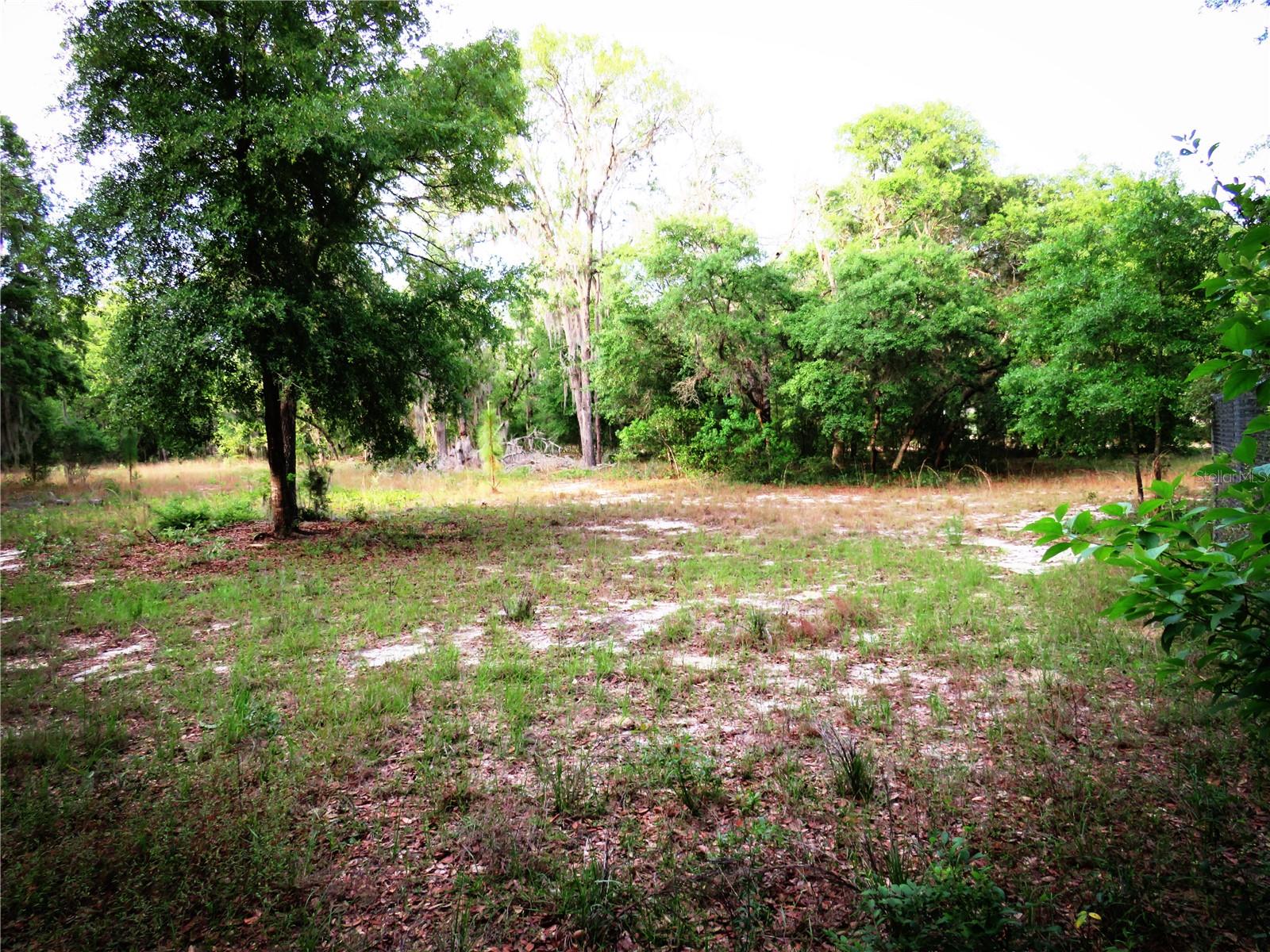 118 MILLCREEK DR, MELROSE, FL, 32666