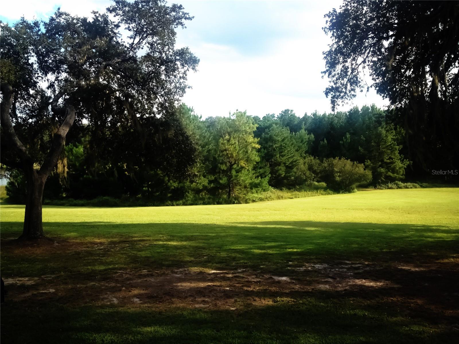 118 MILLCREEK DR, MELROSE, FL, 32666