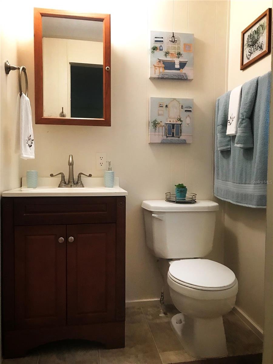 118 MILLCREEK DR, MELROSE, FL, 32666