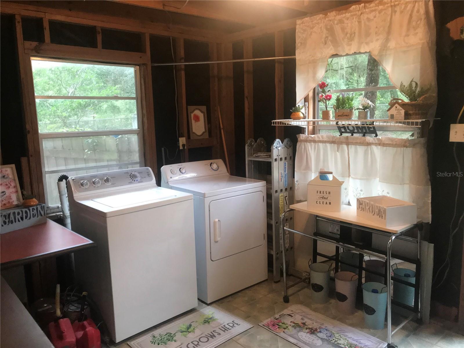 118 MILLCREEK DR, MELROSE, FL, 32666