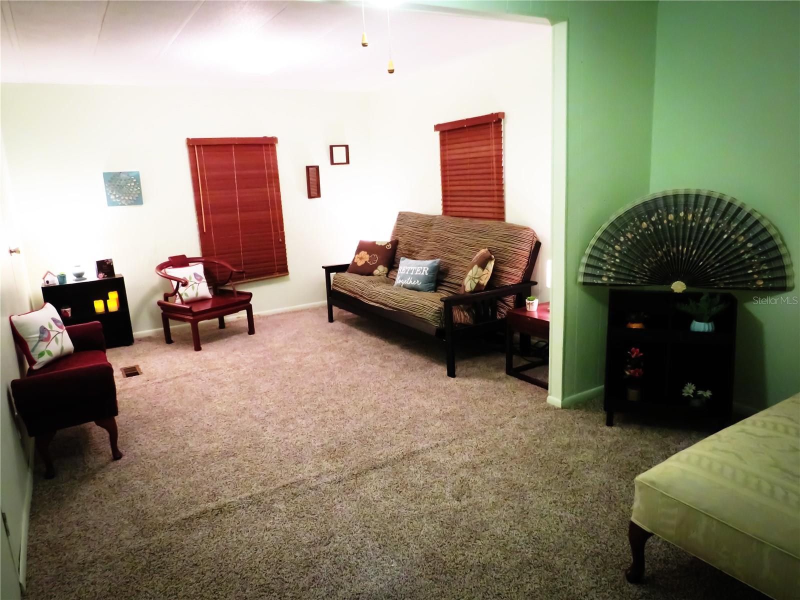 118 MILLCREEK DR, MELROSE, FL, 32666