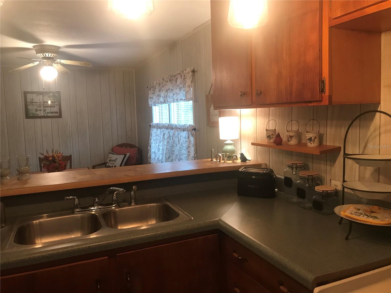 118 MILLCREEK DR, MELROSE, FL, 32666