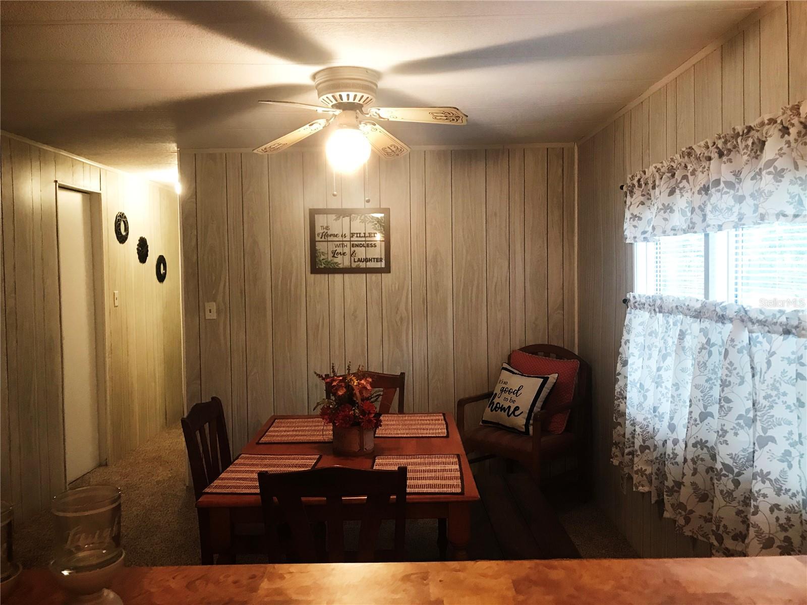 118 MILLCREEK DR, MELROSE, FL, 32666