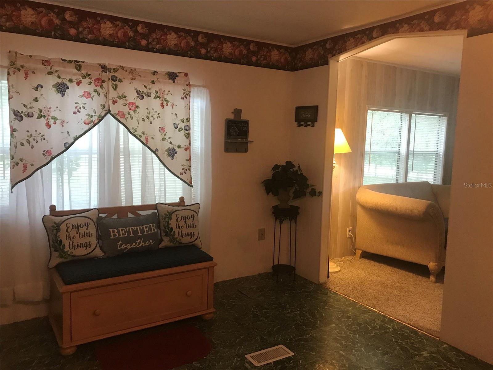 118 MILLCREEK DR, MELROSE, FL, 32666