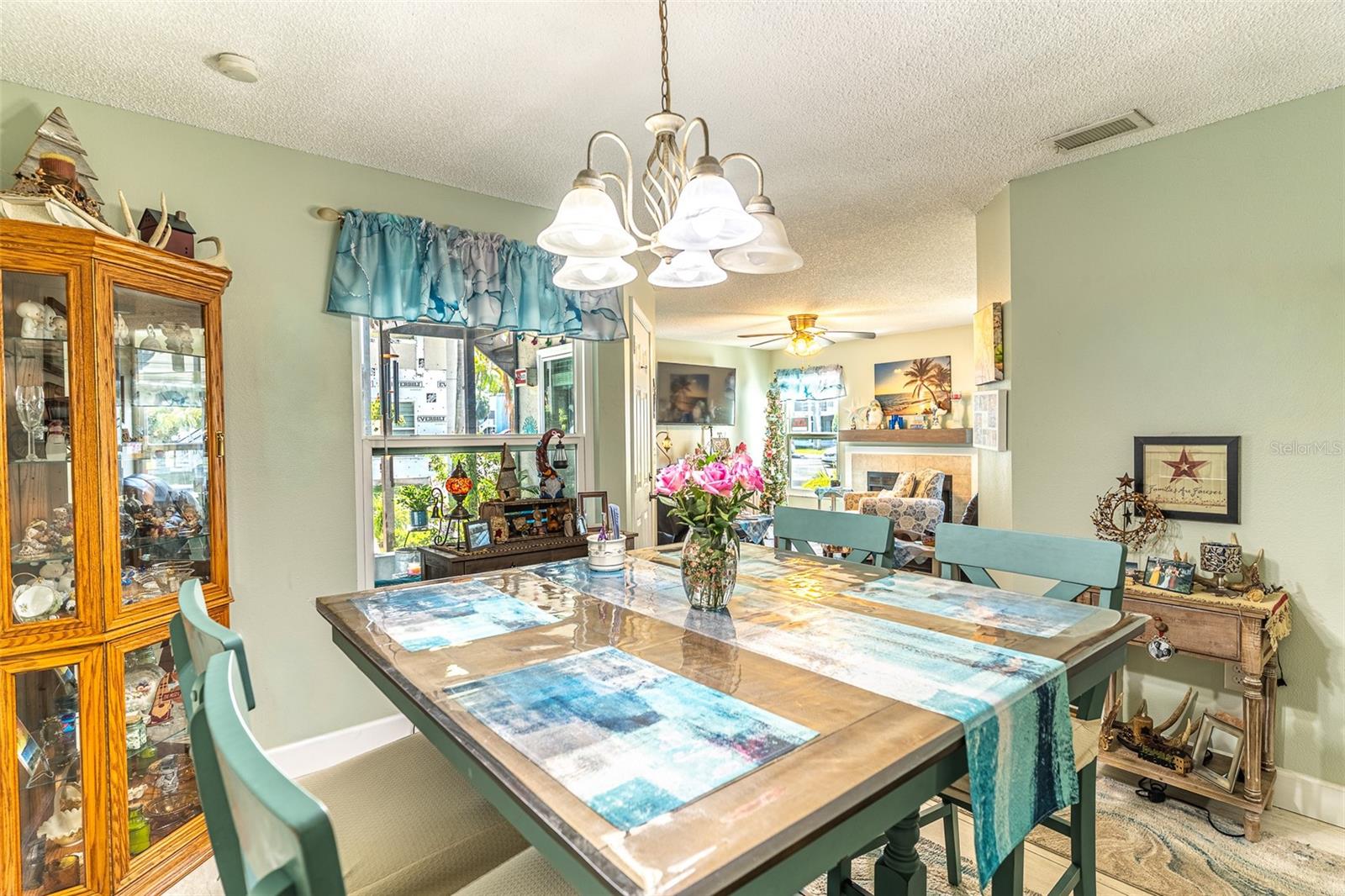 3784 59TH AVE W #3784, BRADENTON, FL, 34210