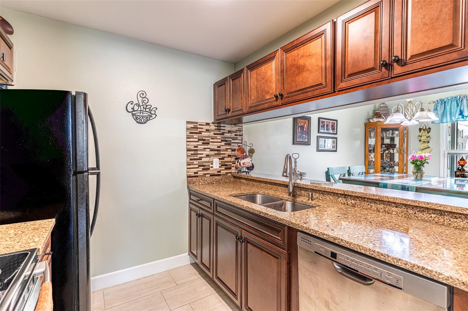 3784 59TH AVE W #3784, BRADENTON, FL, 34210