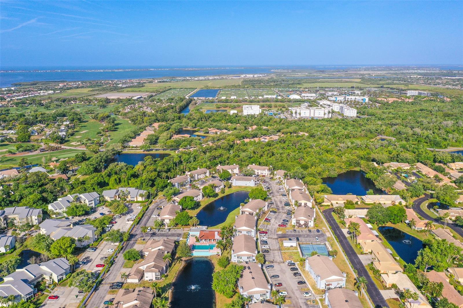 3784 59TH AVE W #3784, BRADENTON, FL, 34210