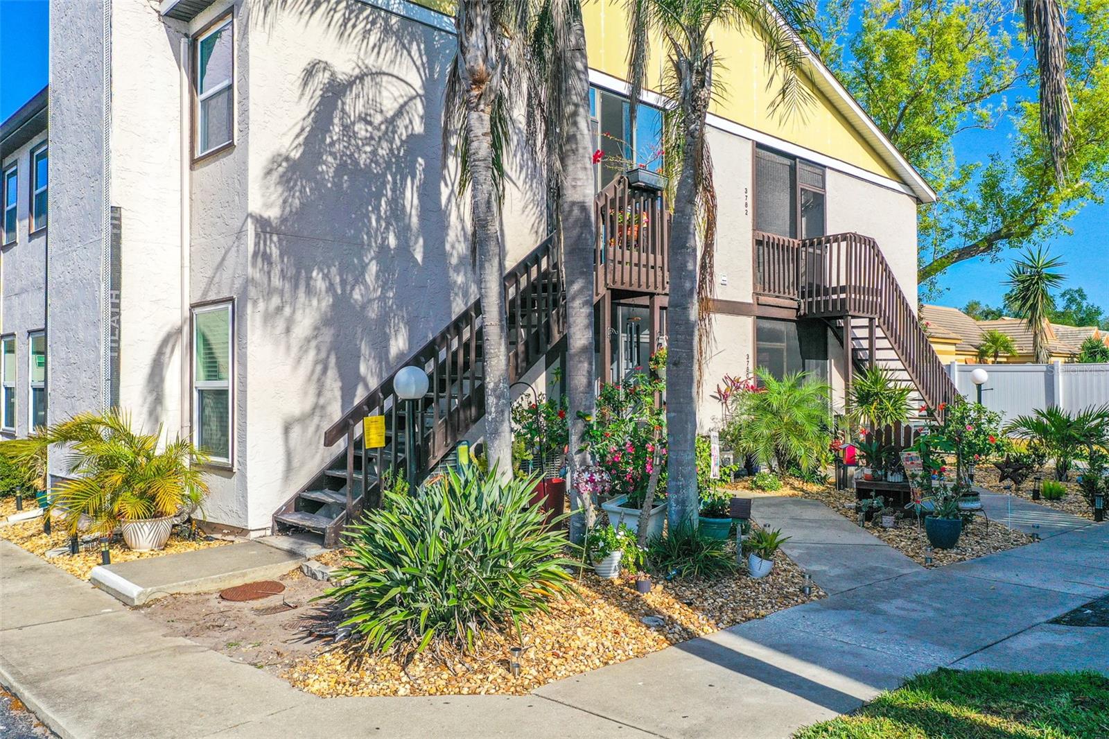 3784 59TH AVE W #3784, BRADENTON, FL, 34210