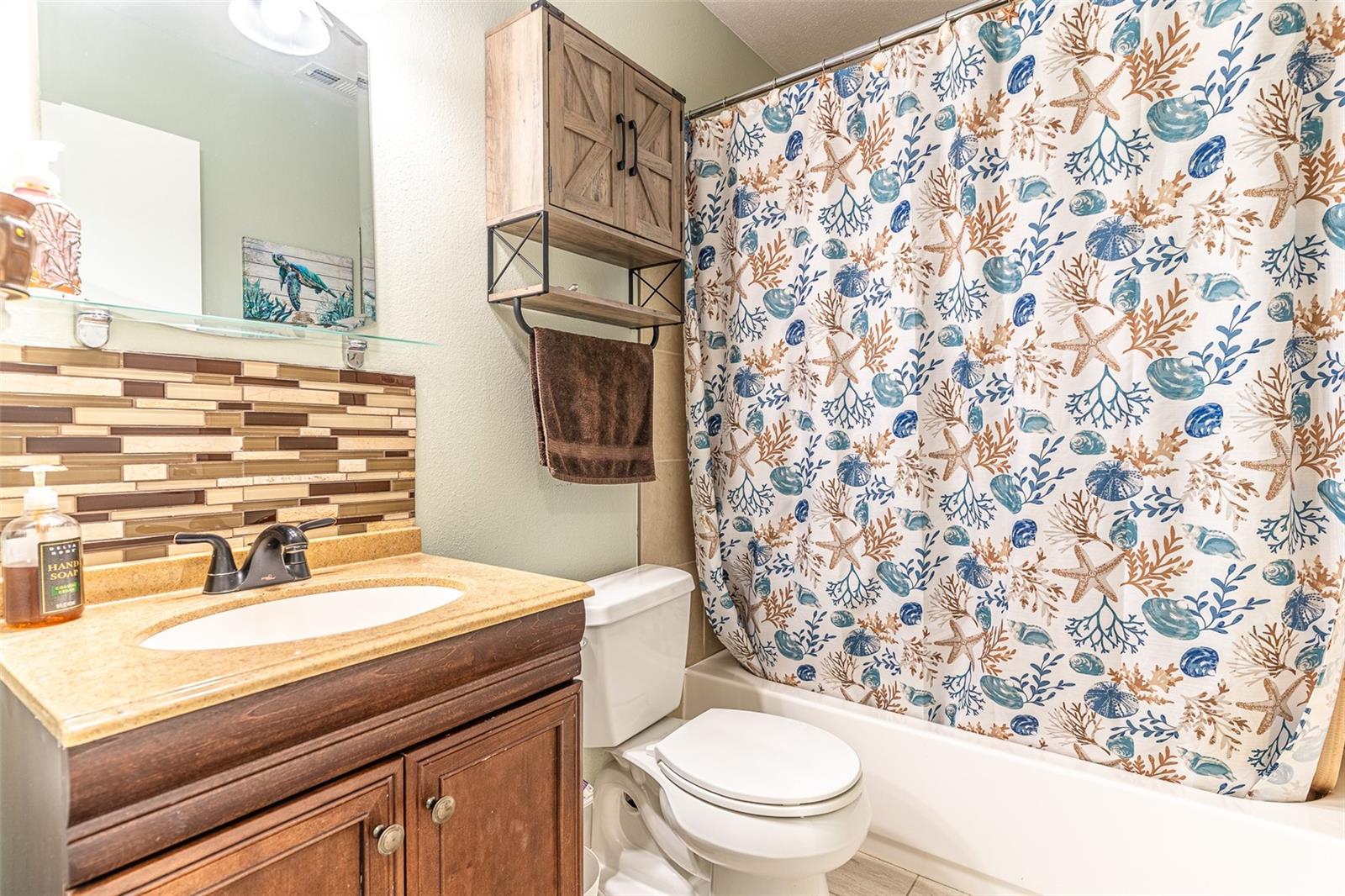 3784 59TH AVE W #3784, BRADENTON, FL, 34210