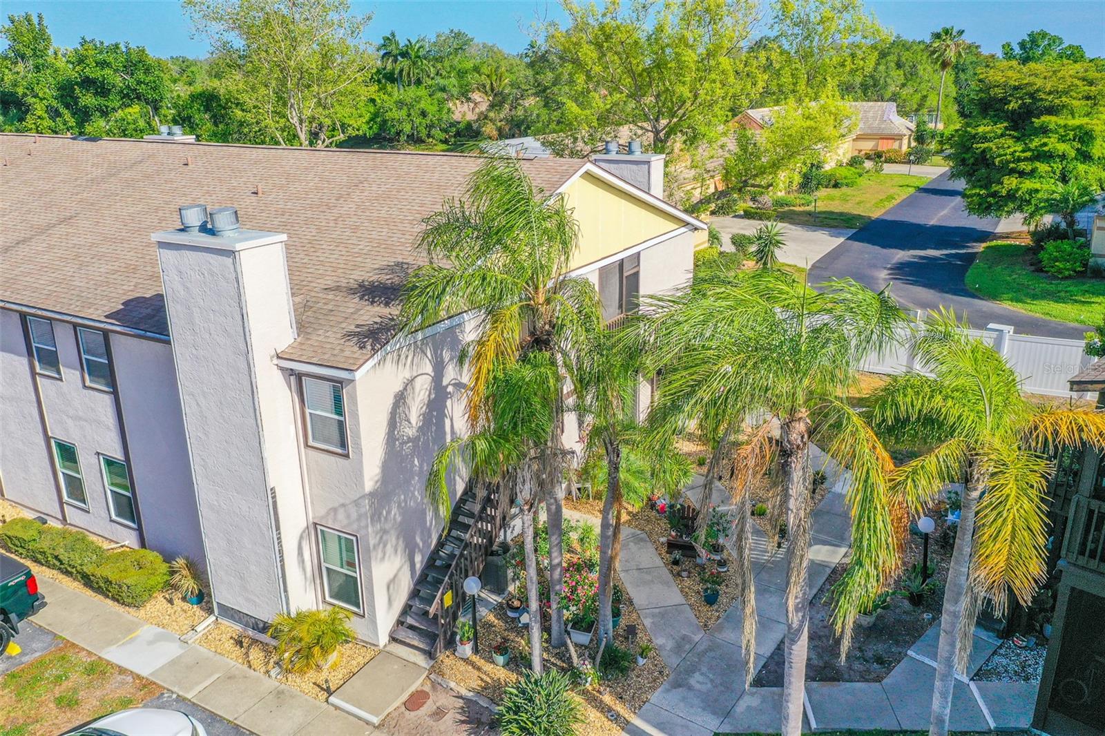 3784 59TH AVE W #3784, BRADENTON, FL, 34210