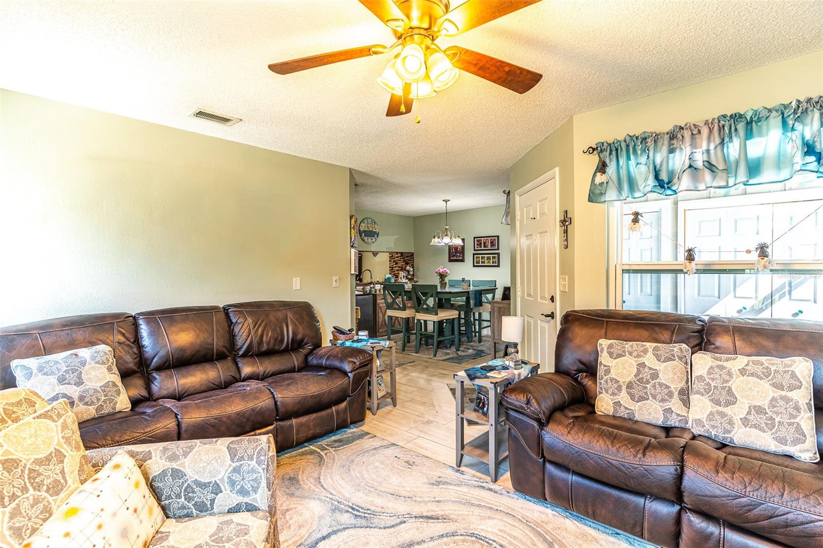 3784 59TH AVE W #3784, BRADENTON, FL, 34210