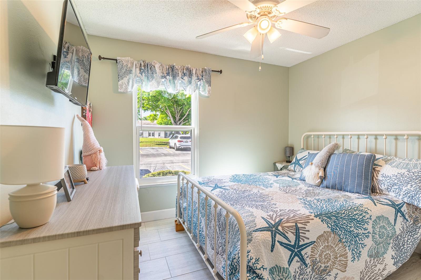 3784 59TH AVE W #3784, BRADENTON, FL, 34210
