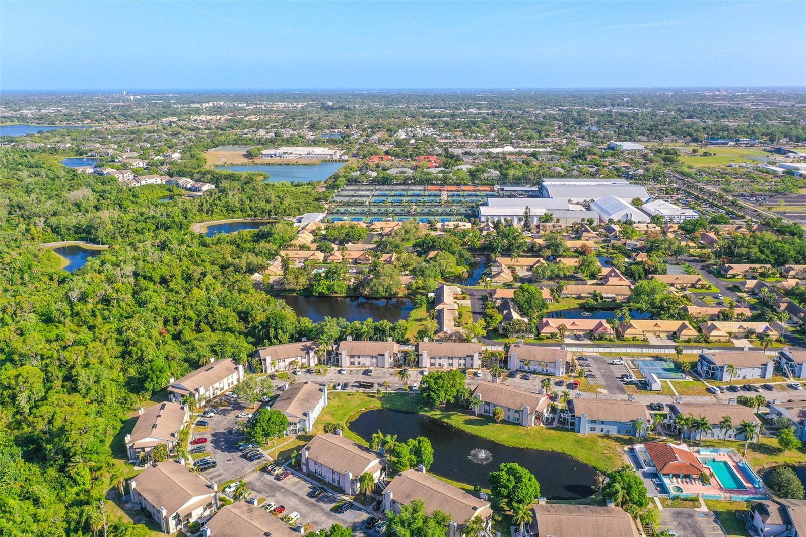 3784 59TH AVE W #3784, BRADENTON, FL, 34210