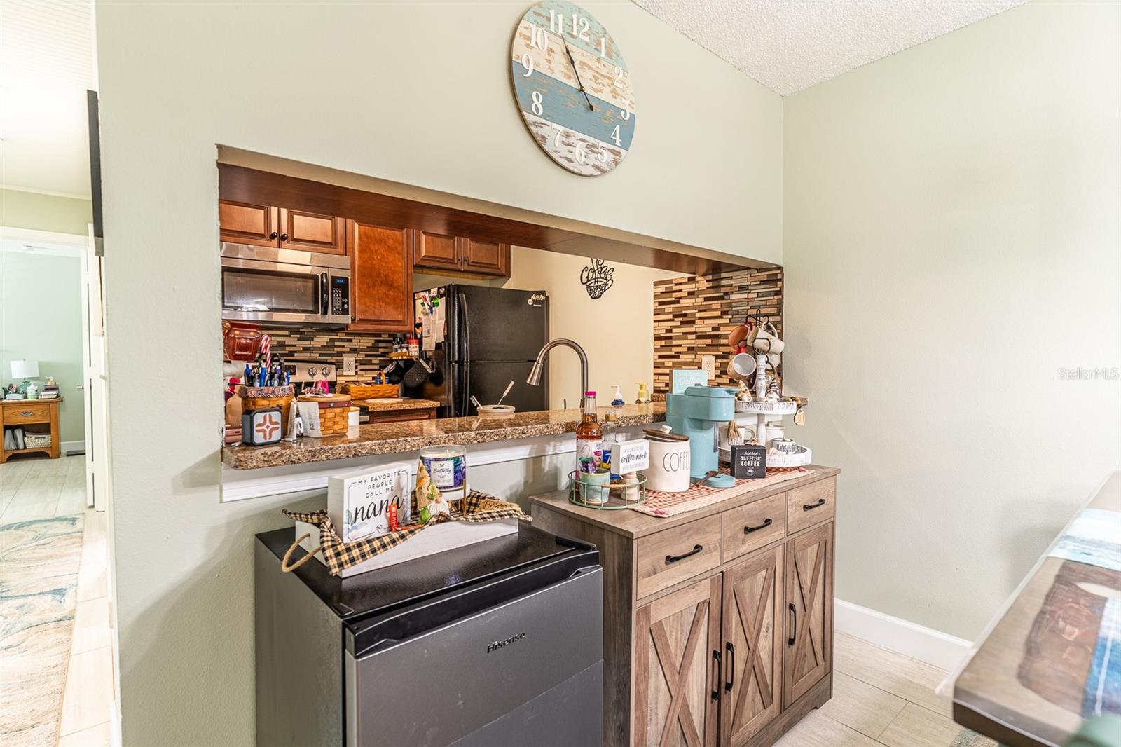 3784 59TH AVE W #3784, BRADENTON, FL, 34210