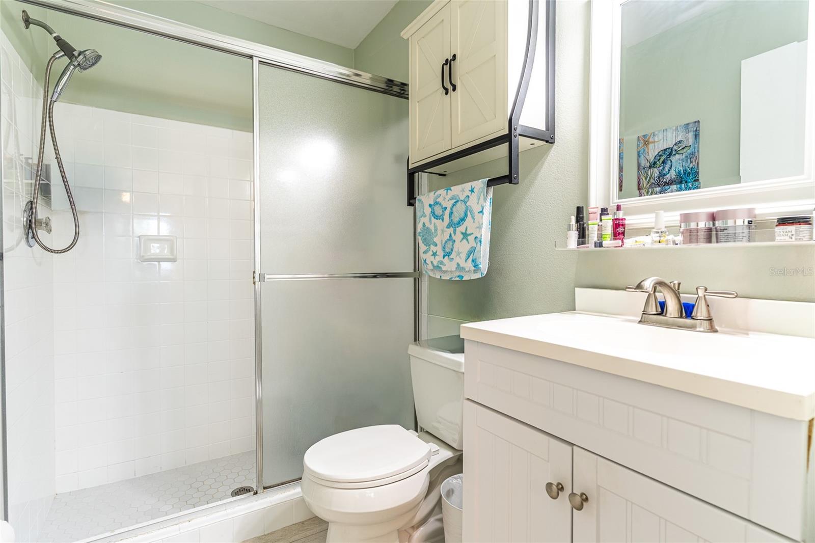 3784 59TH AVE W #3784, BRADENTON, FL, 34210