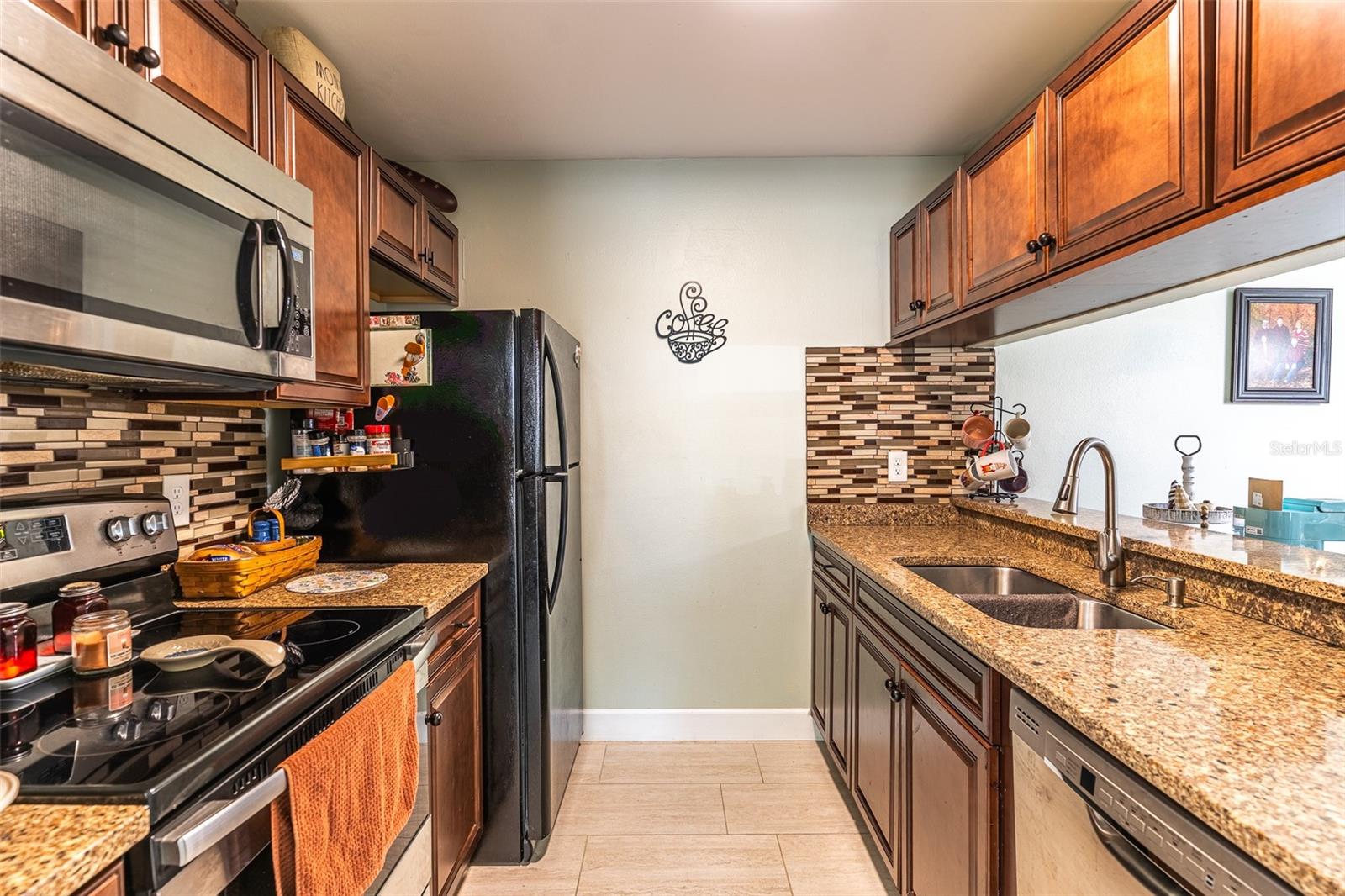 3784 59TH AVE W #3784, BRADENTON, FL, 34210