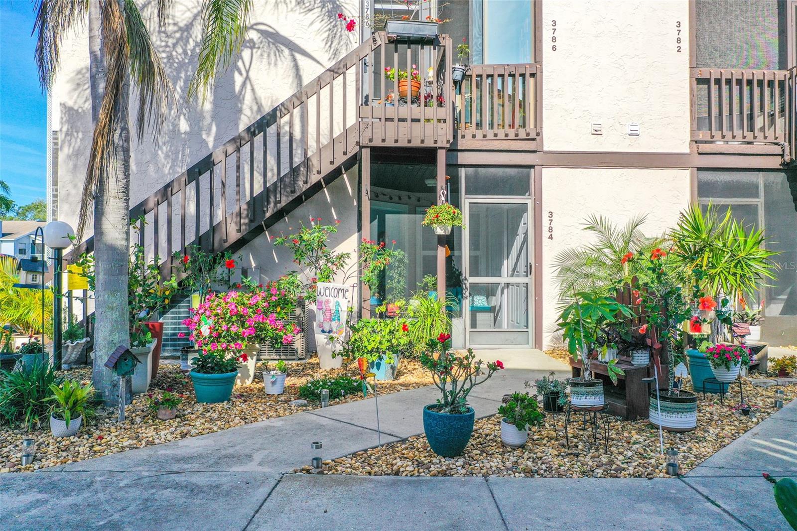 3784 59TH AVE W #3784, BRADENTON, FL, 34210