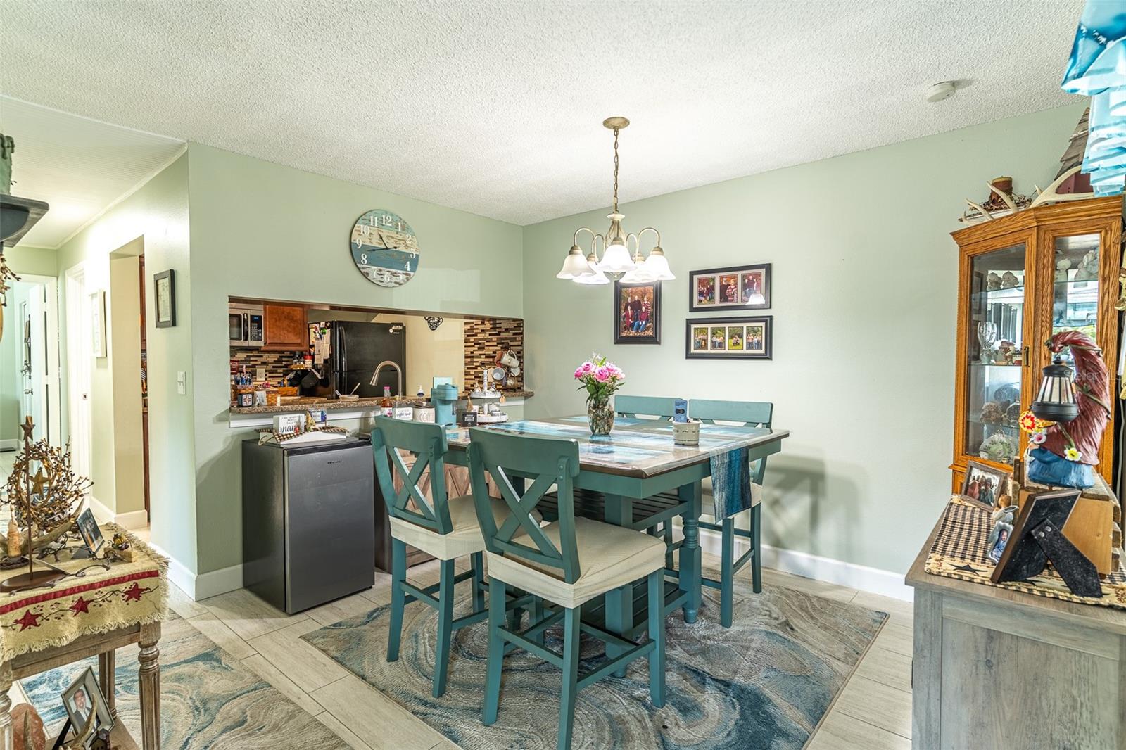 3784 59TH AVE W #3784, BRADENTON, FL, 34210