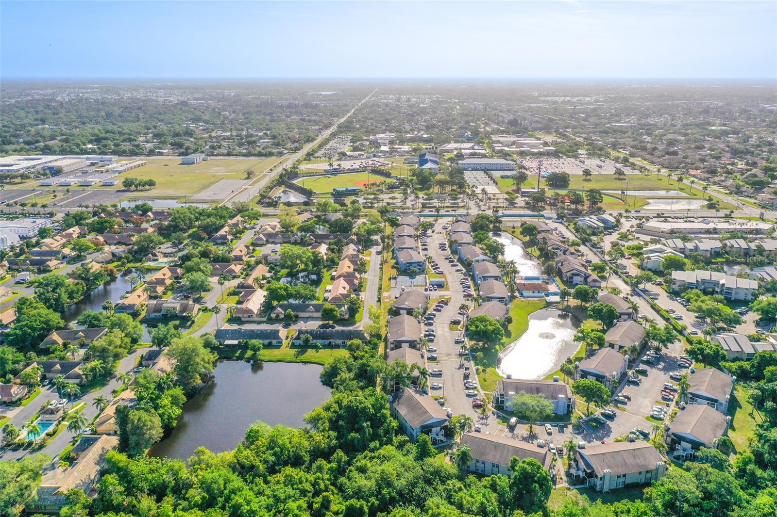 3784 59TH AVE W #3784, BRADENTON, FL, 34210