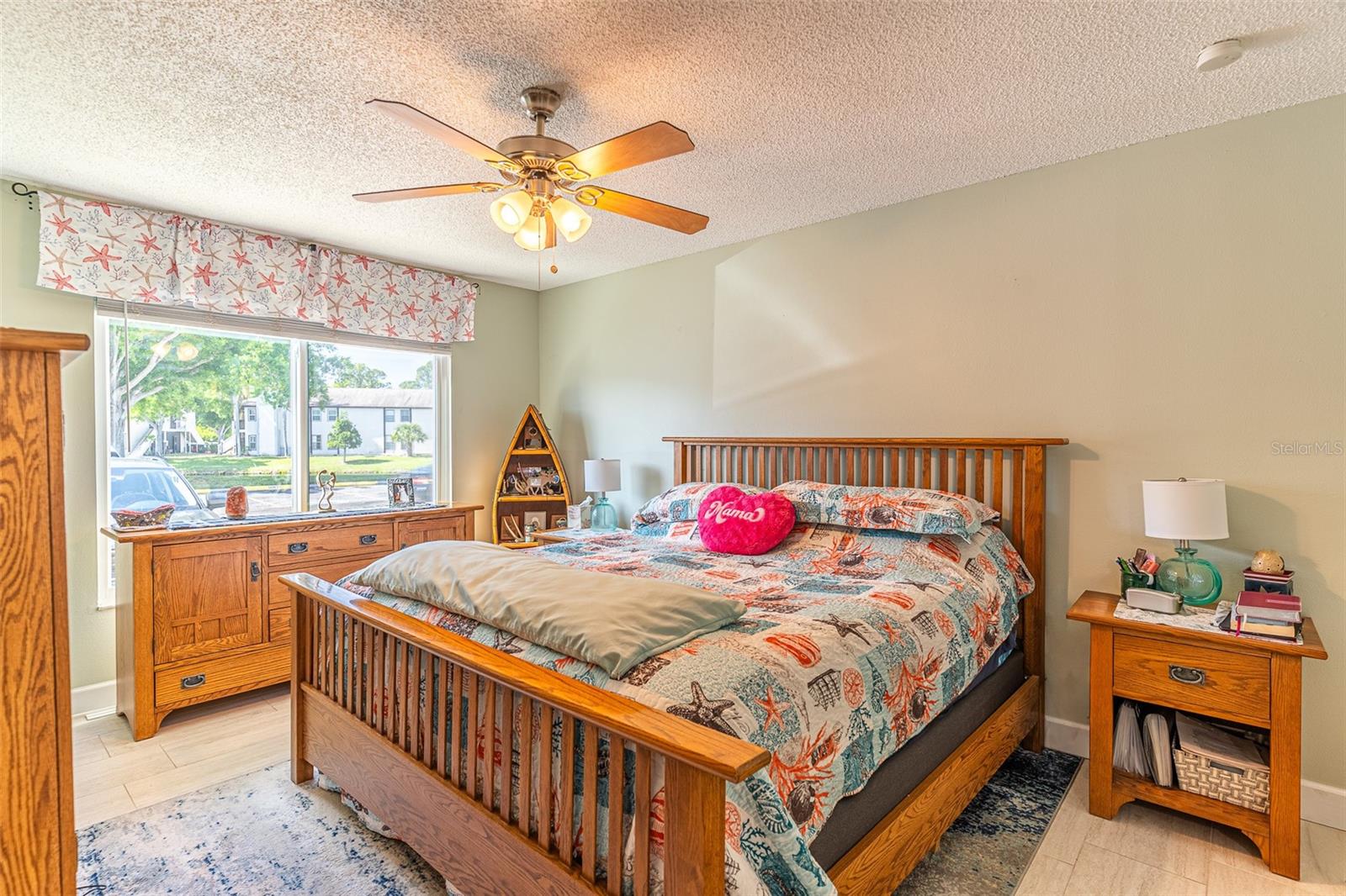 3784 59TH AVE W #3784, BRADENTON, FL, 34210