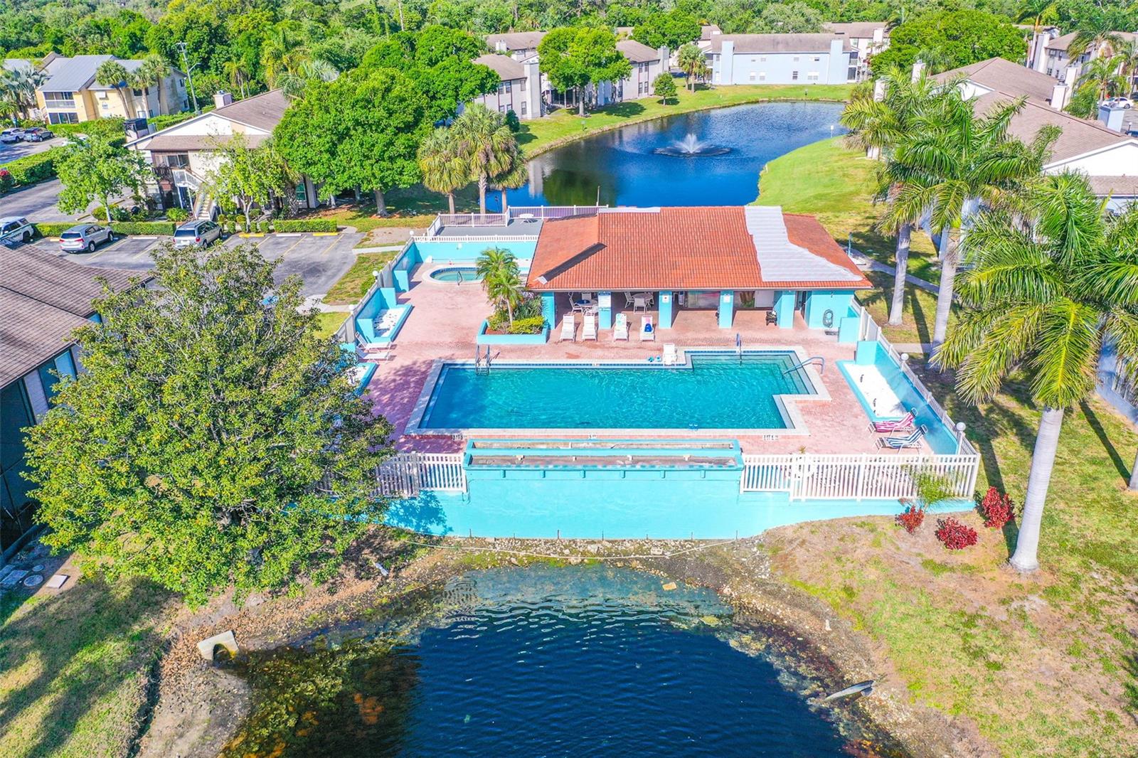 3784 59TH AVE W #3784, BRADENTON, FL, 34210