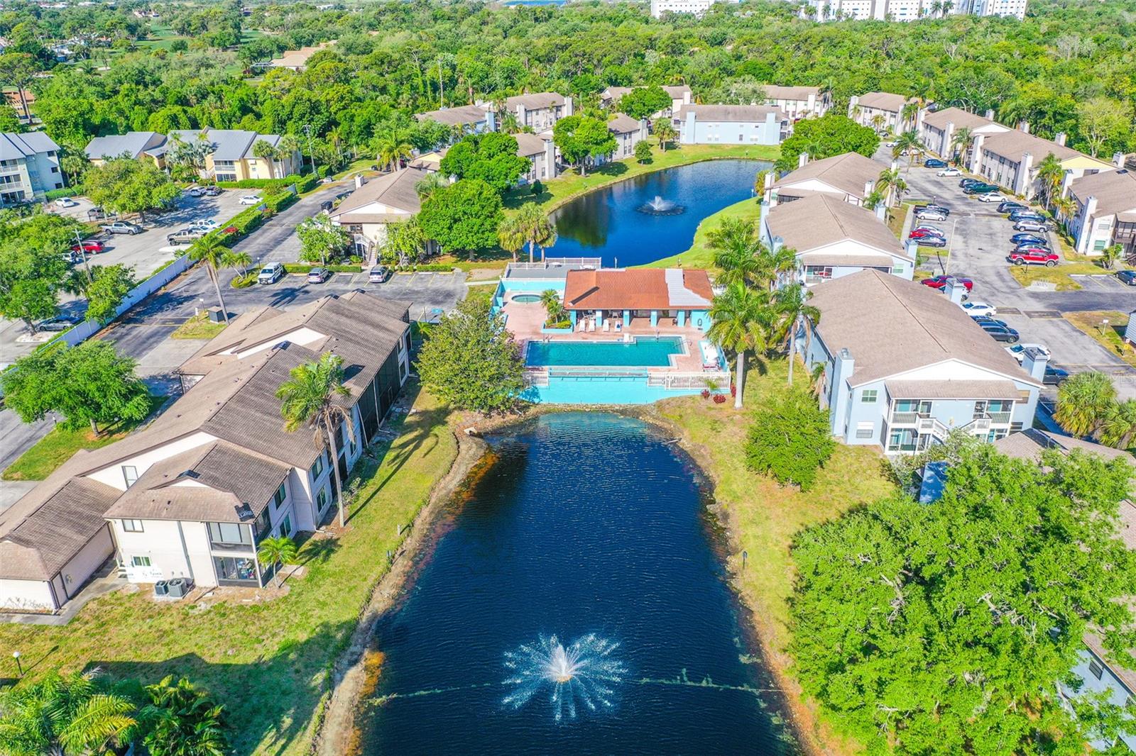 3784 59TH AVE W #3784, BRADENTON, FL, 34210