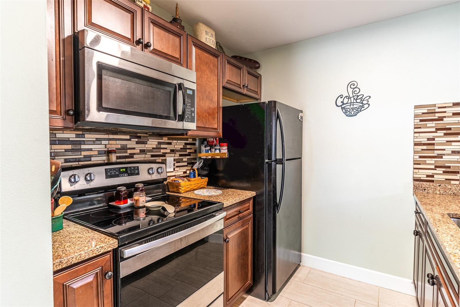 3784 59TH AVE W #3784, BRADENTON, FL, 34210