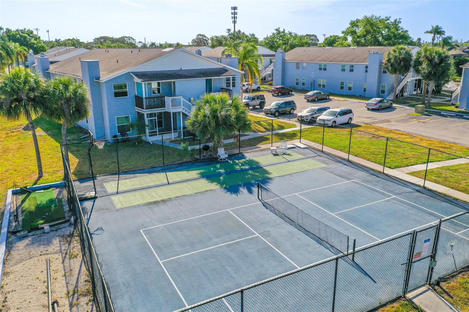 3784 59TH AVE W #3784, BRADENTON, FL, 34210