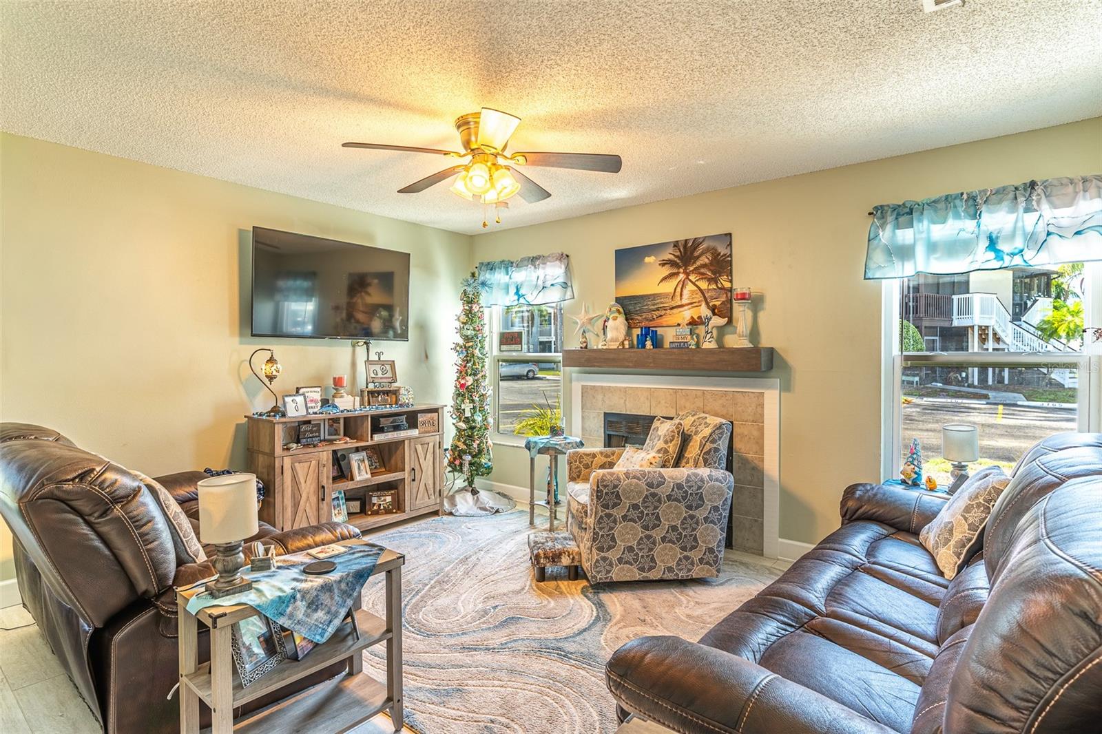 3784 59TH AVE W #3784, BRADENTON, FL, 34210