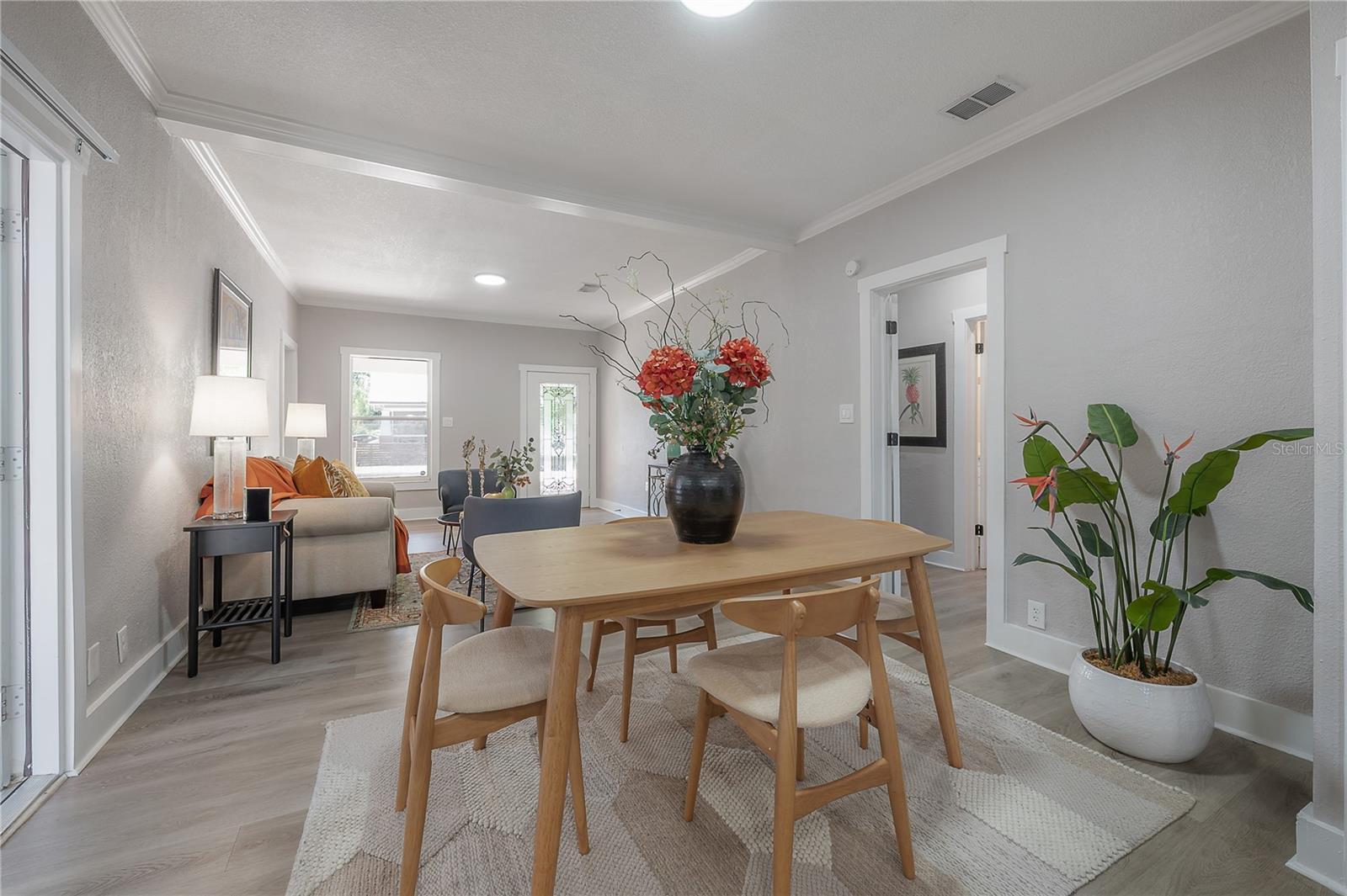 203 W 26TH AVE, TAMPA, FL, 33603