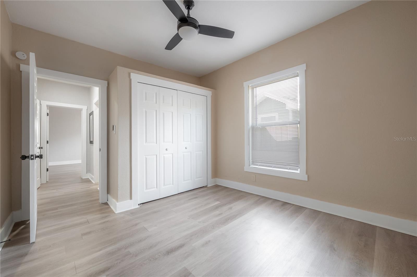 203 W 26TH AVE, TAMPA, FL, 33603