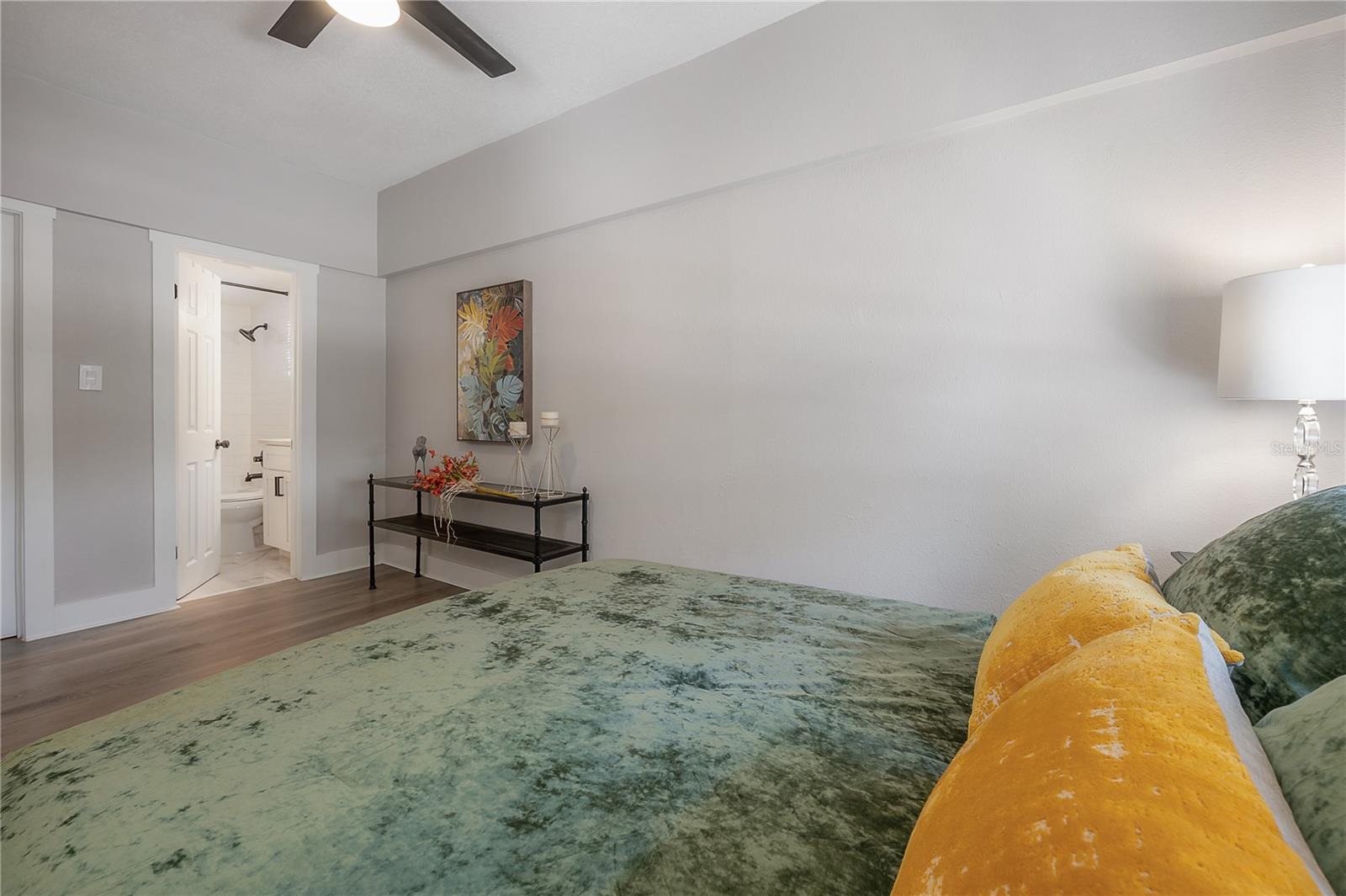 203 W 26TH AVE, TAMPA, FL, 33603