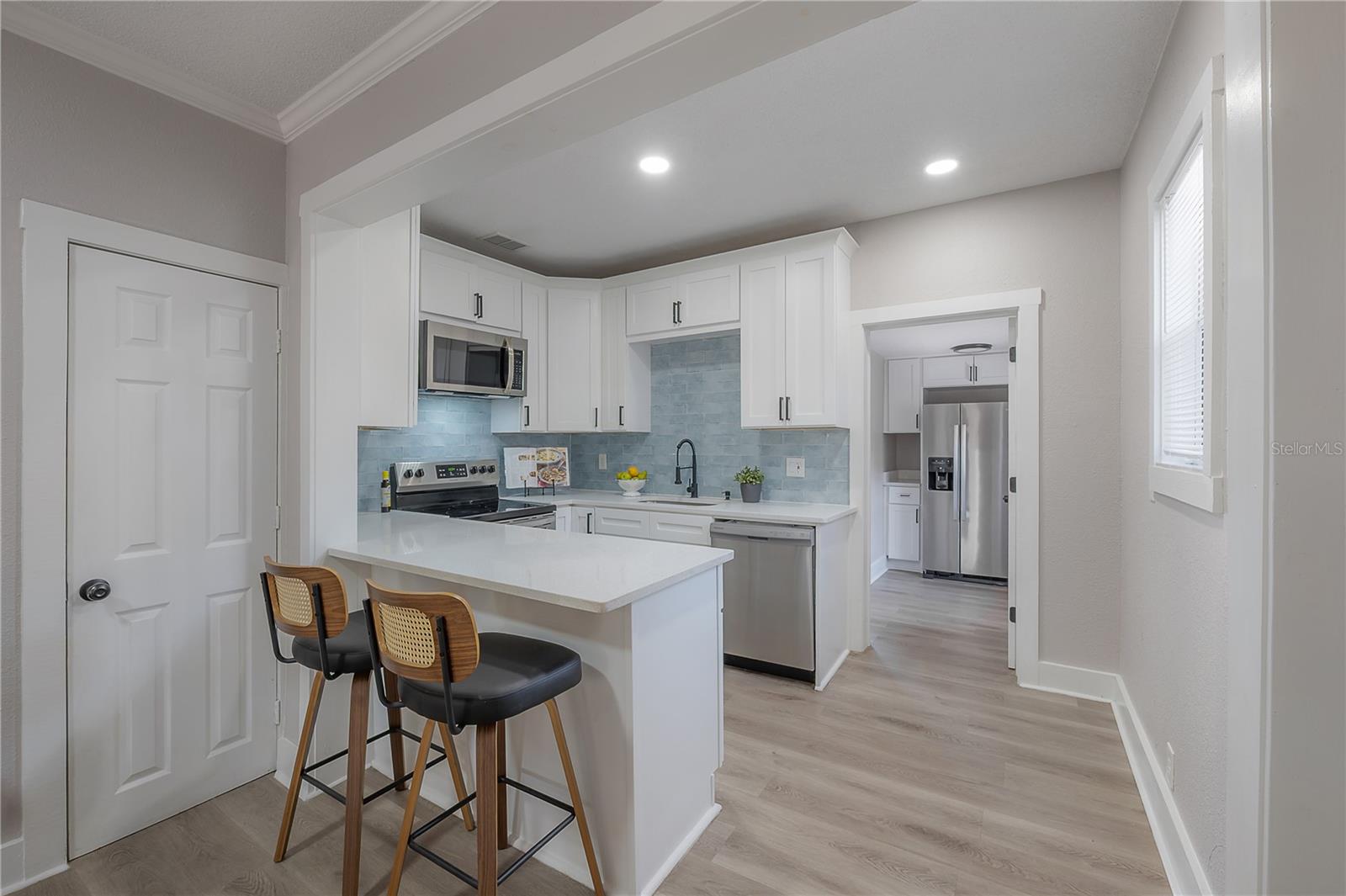203 W 26TH AVE, TAMPA, FL, 33603