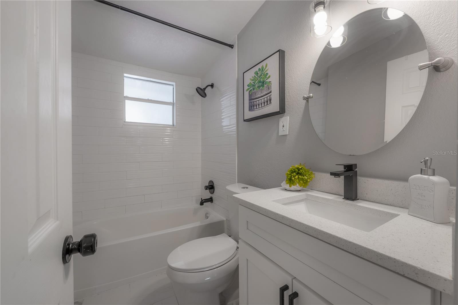 203 W 26TH AVE, TAMPA, FL, 33603