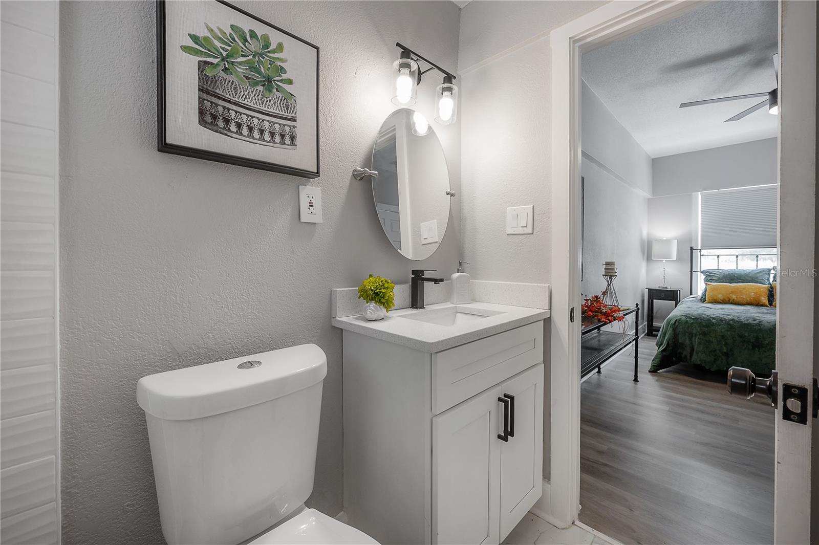 203 W 26TH AVE, TAMPA, FL, 33603