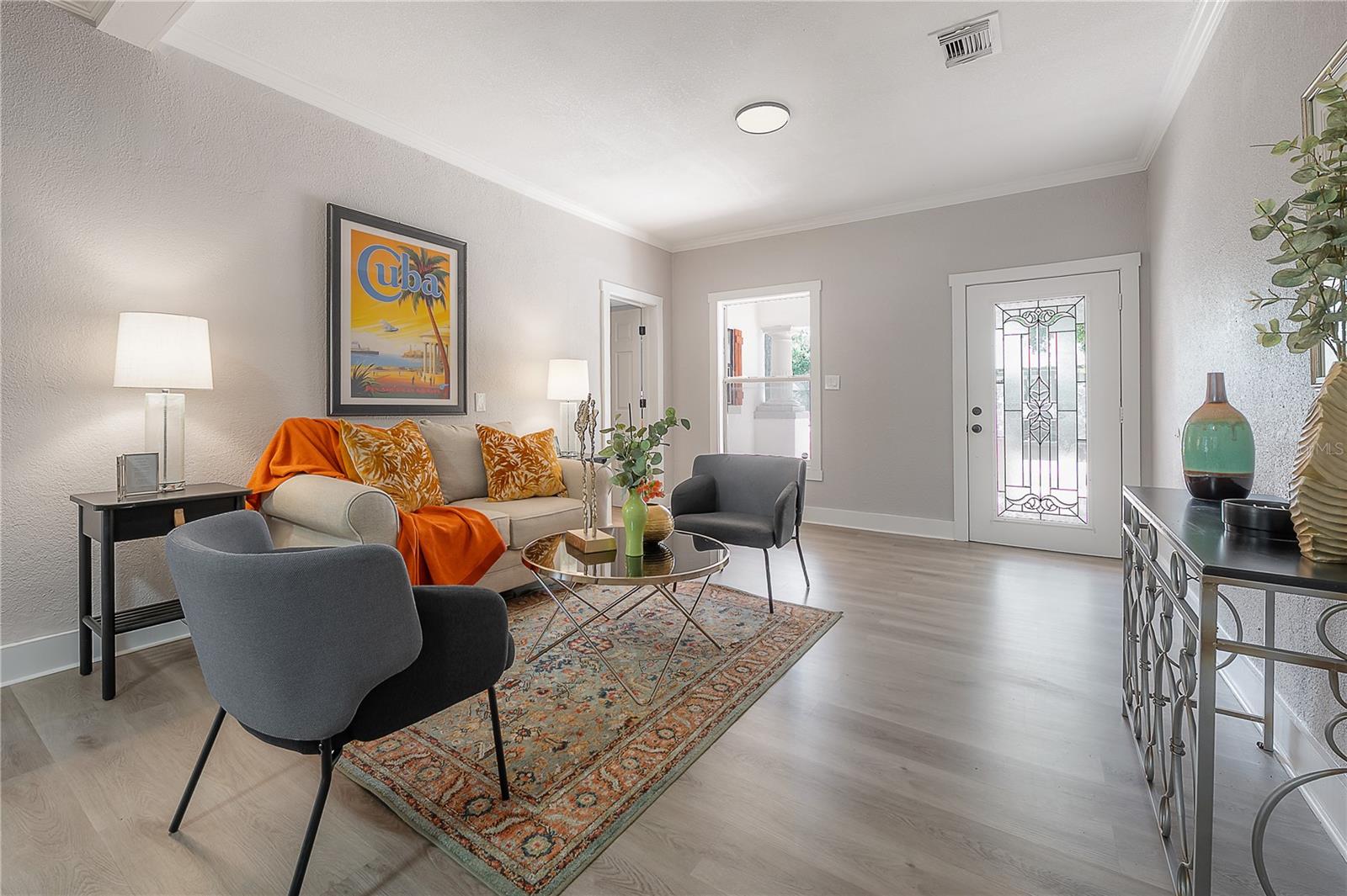 203 W 26TH AVE, TAMPA, FL, 33603